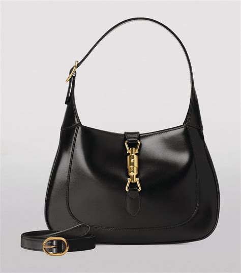 borsa gucci jakie|Gucci jackie 1961 bag.